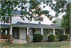Lamplight Inn Henderson Εξωτερικό φωτογραφία