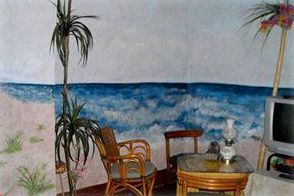 Lamplight Inn Henderson Εξωτερικό φωτογραφία